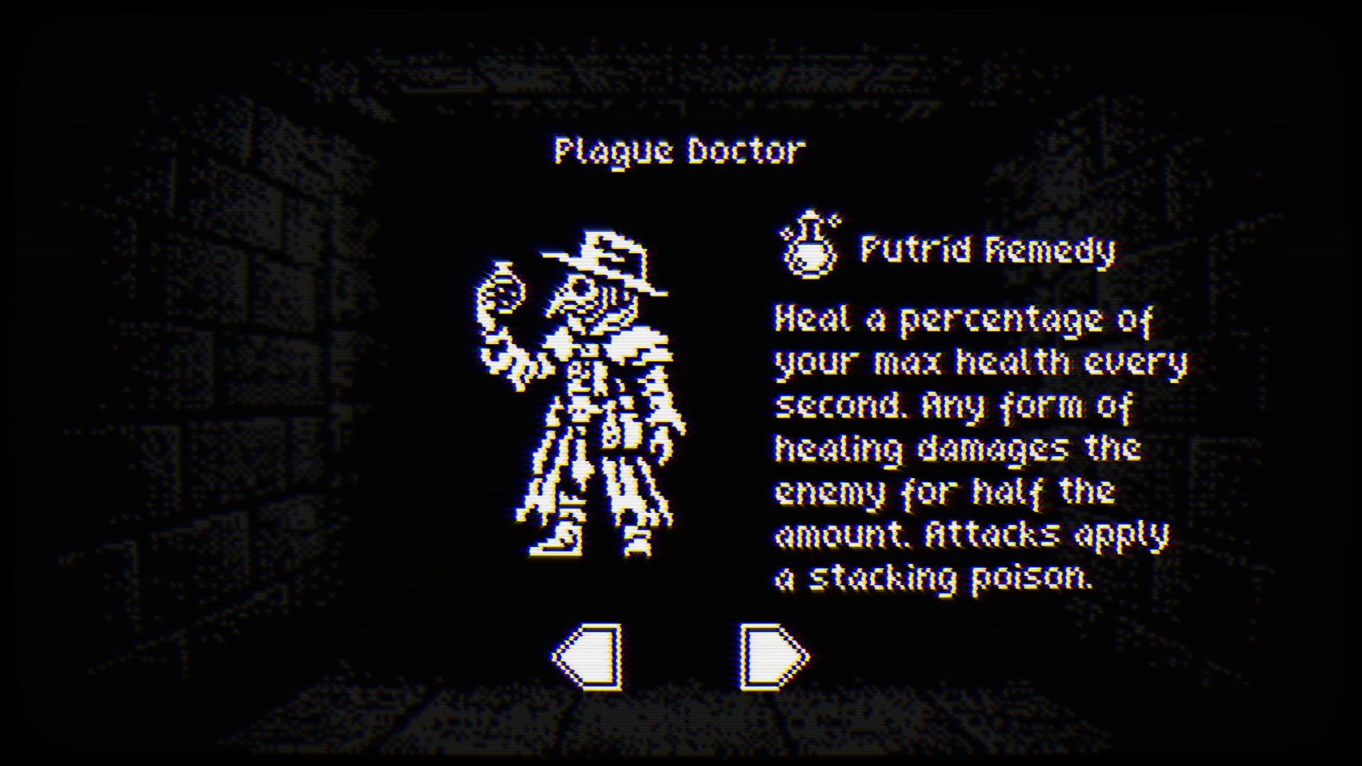 Screenshot 3 for Your Debt Is Paid