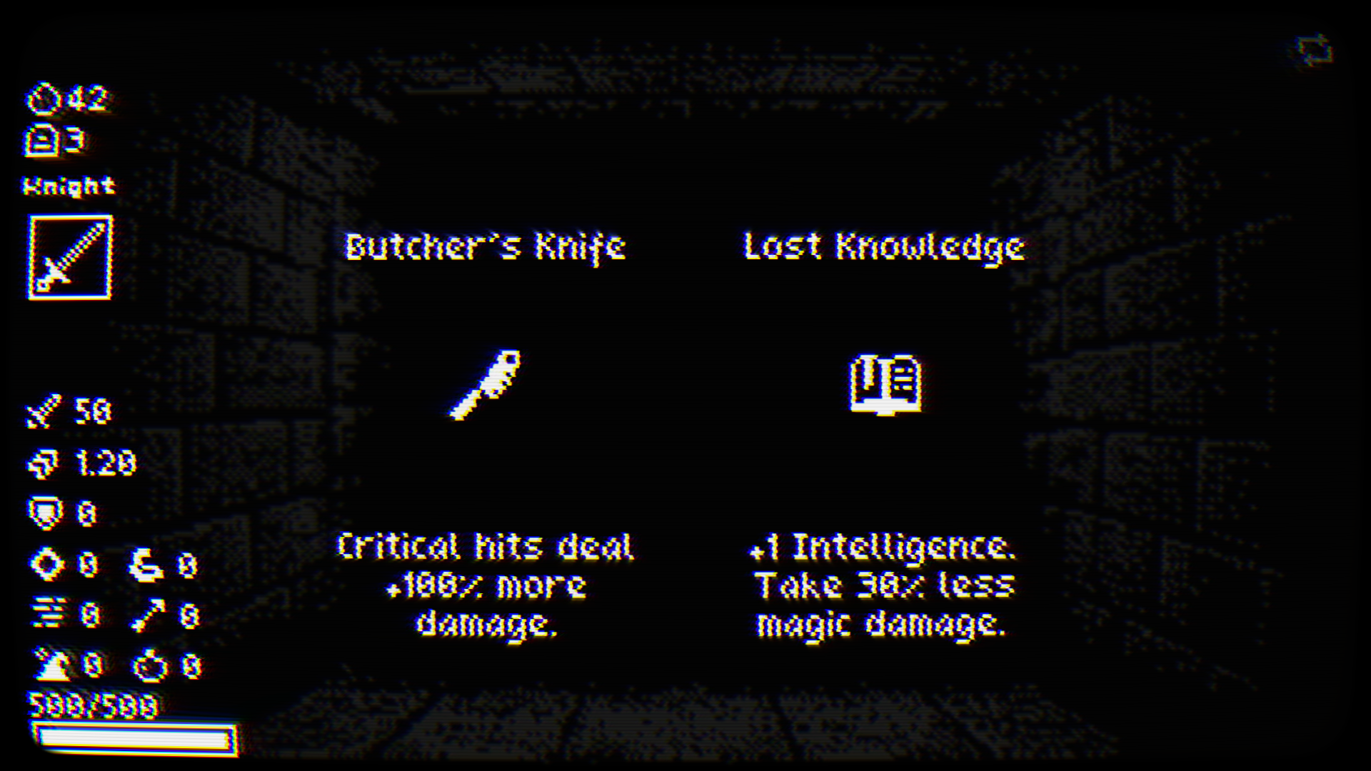 Screenshot 4 for Your Debt Is Paid