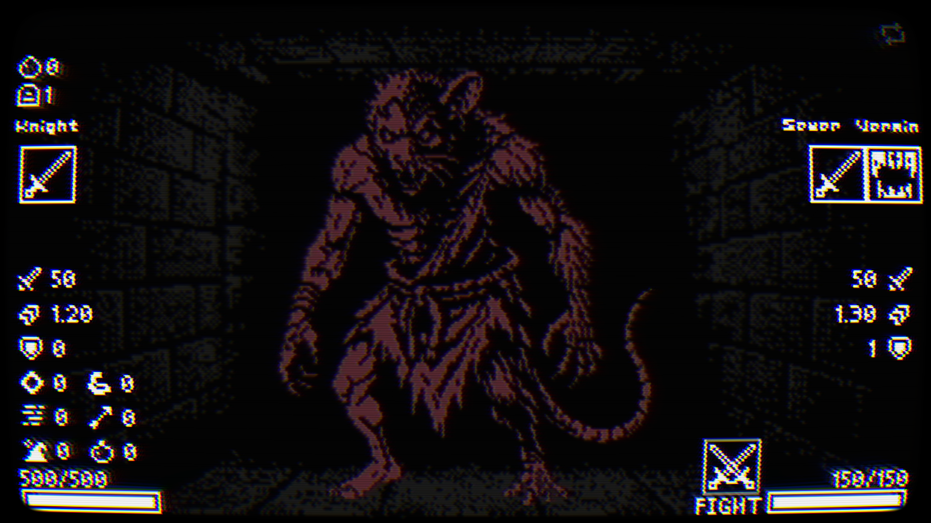 Screenshot 2 for Your Debt Is Paid