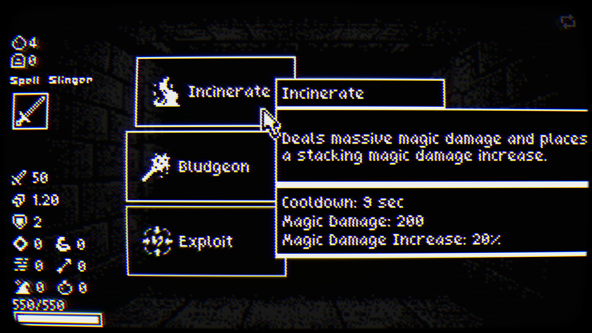 Screenshot 5 for Your Debt Is Paid