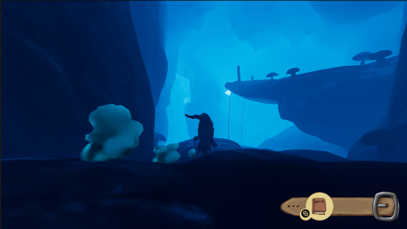 Screenshot 5 for Gnome Home