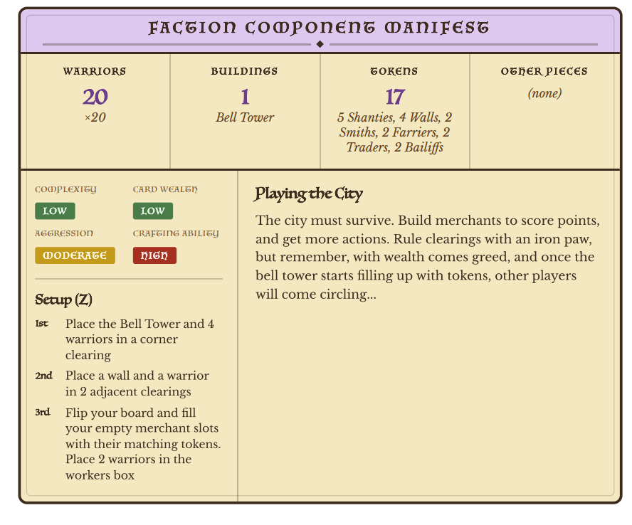Screenshot 3 for Raccoon City