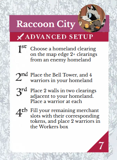 Screenshot 4 for Raccoon City