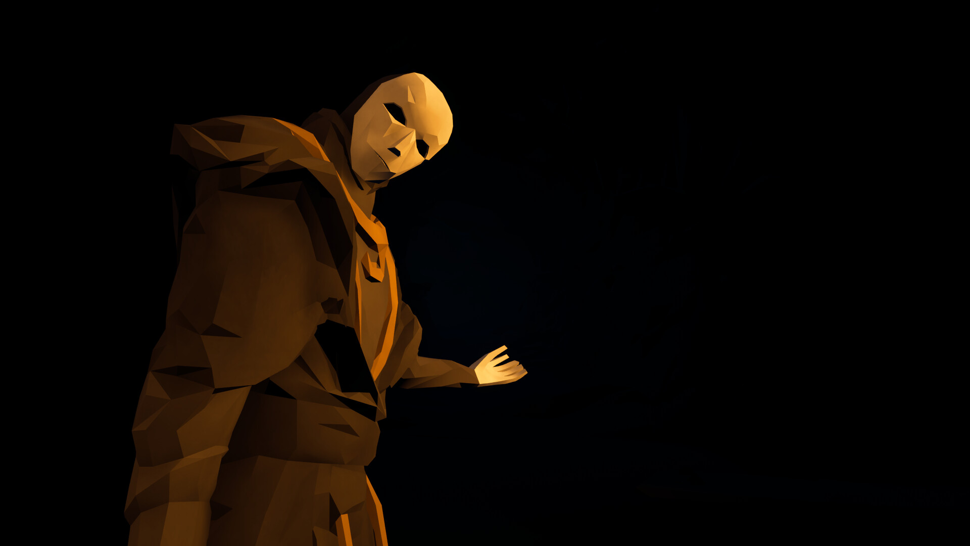 Screenshot 5 for Crown's Trial [Demo]