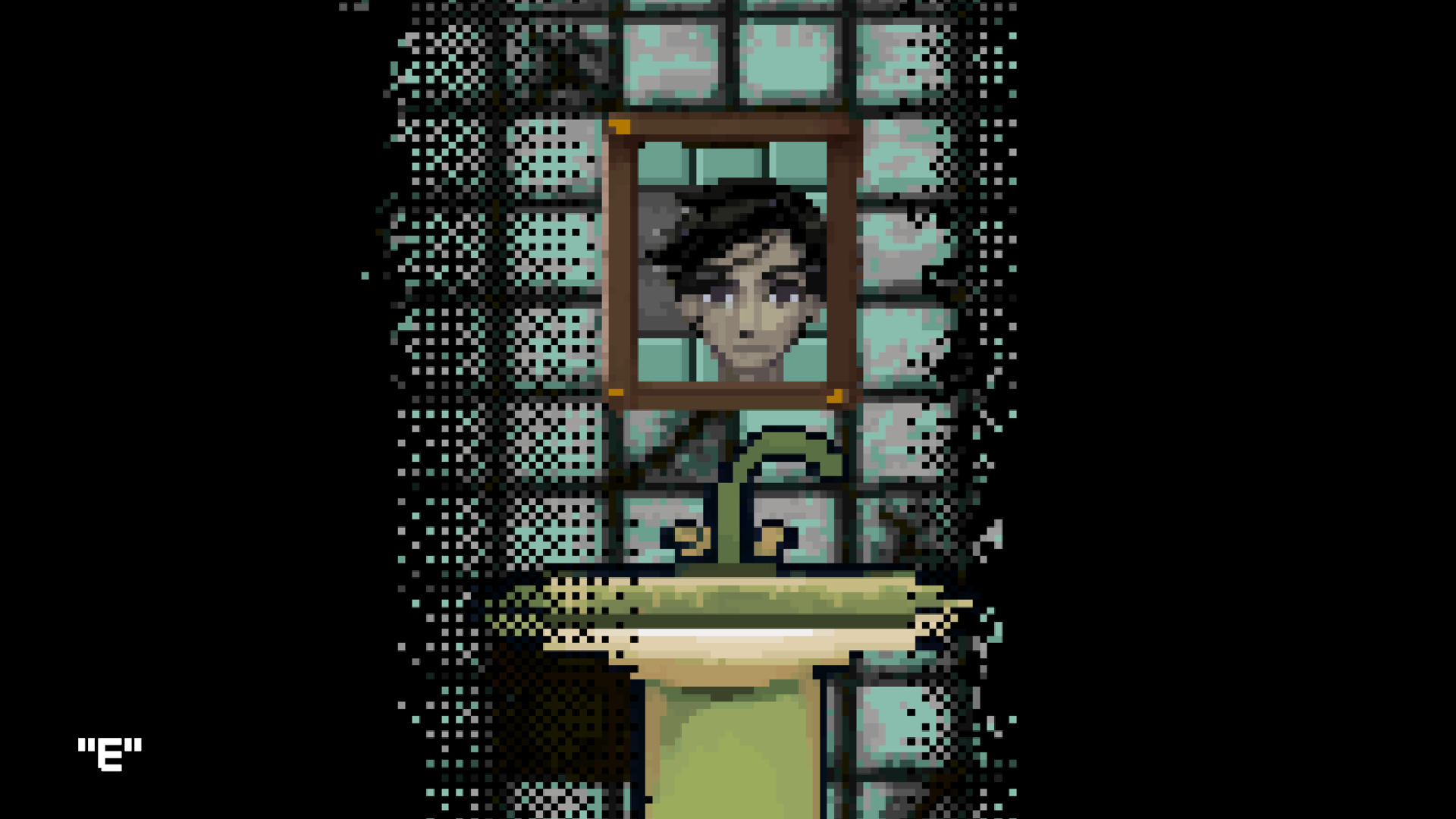 Screenshot 7 for Friend Within