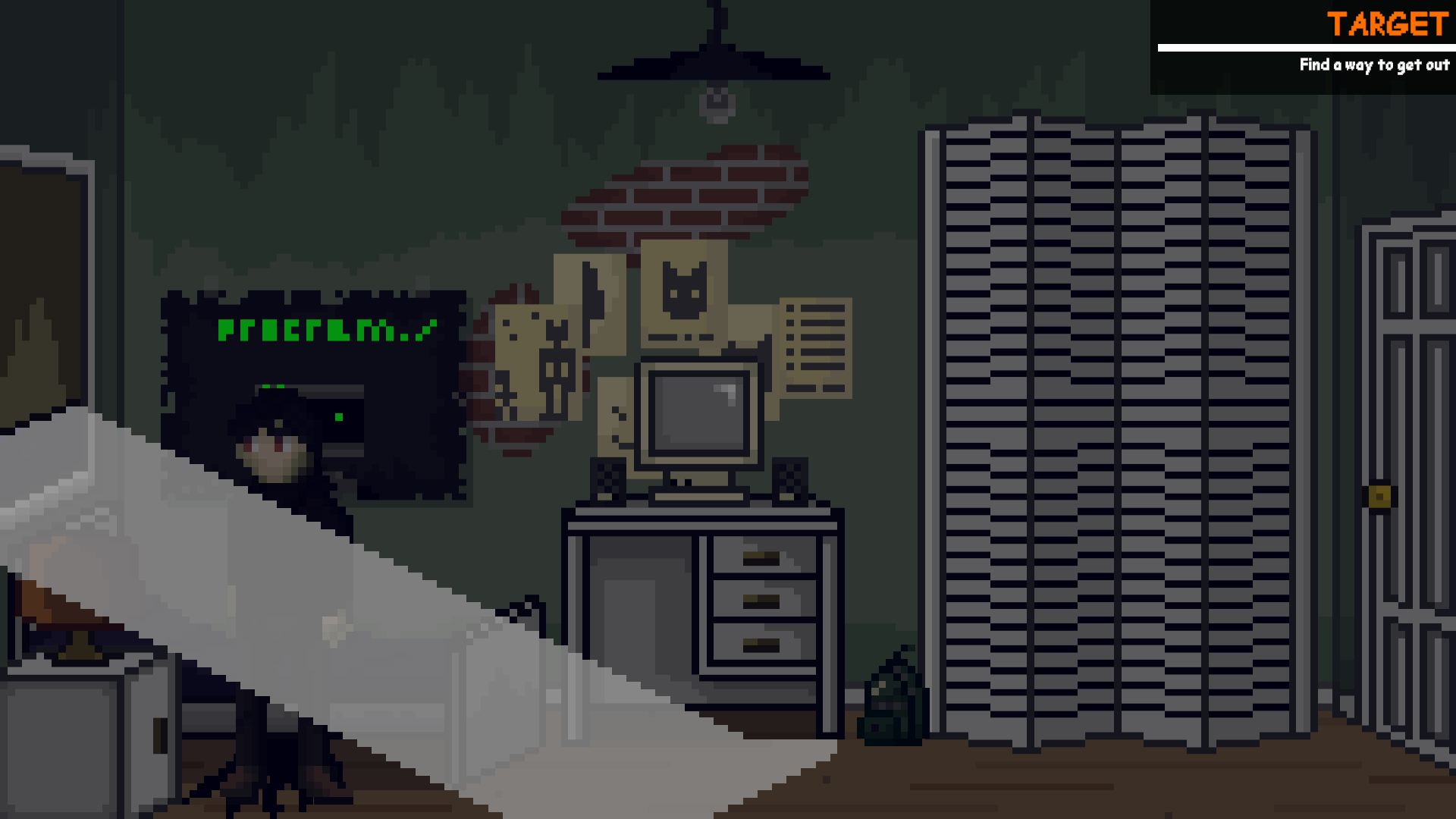 Screenshot 5 for Friend Within