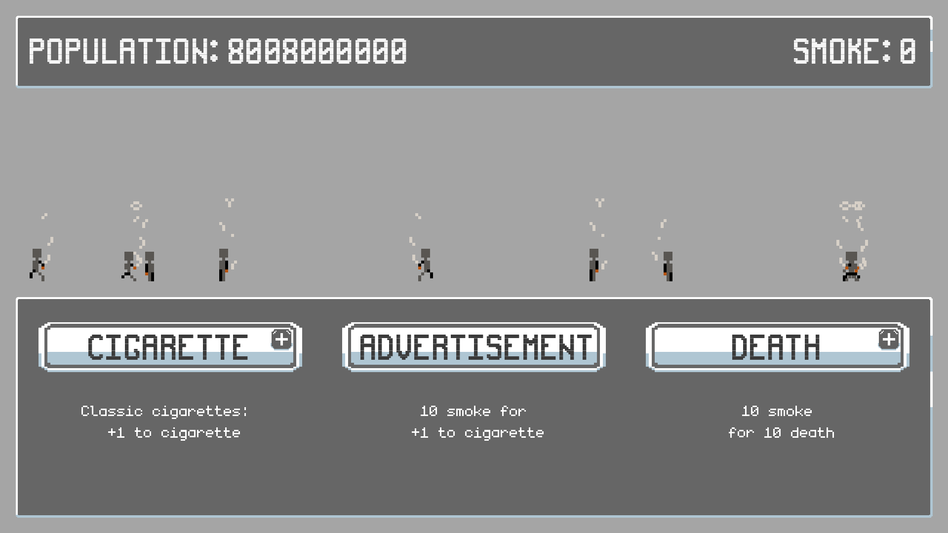 Screenshot 3 for Tar money