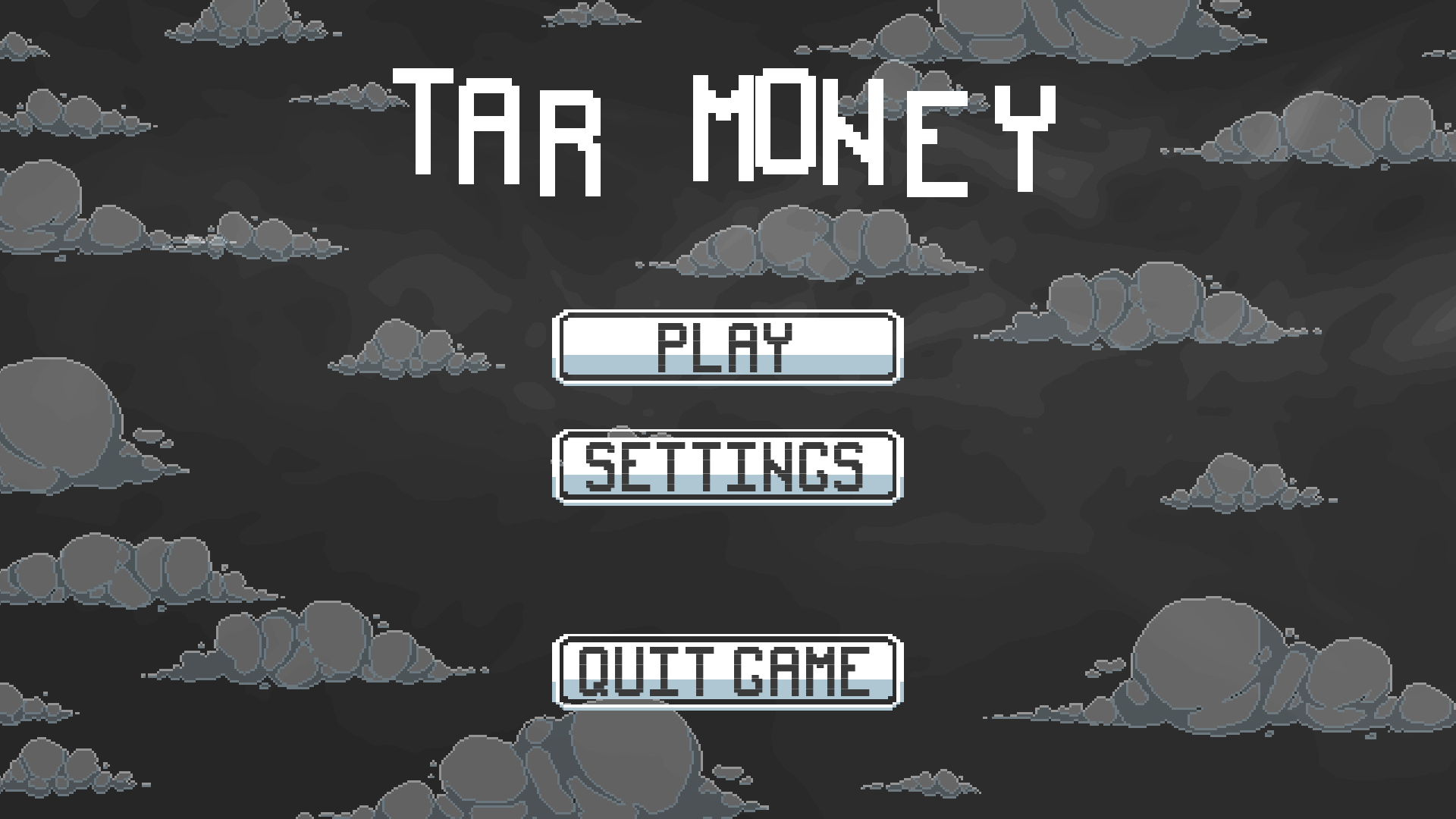 Screenshot 5 for Tar money