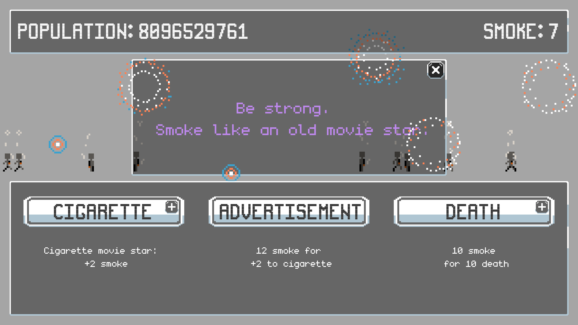 Screenshot 4 for Tar money