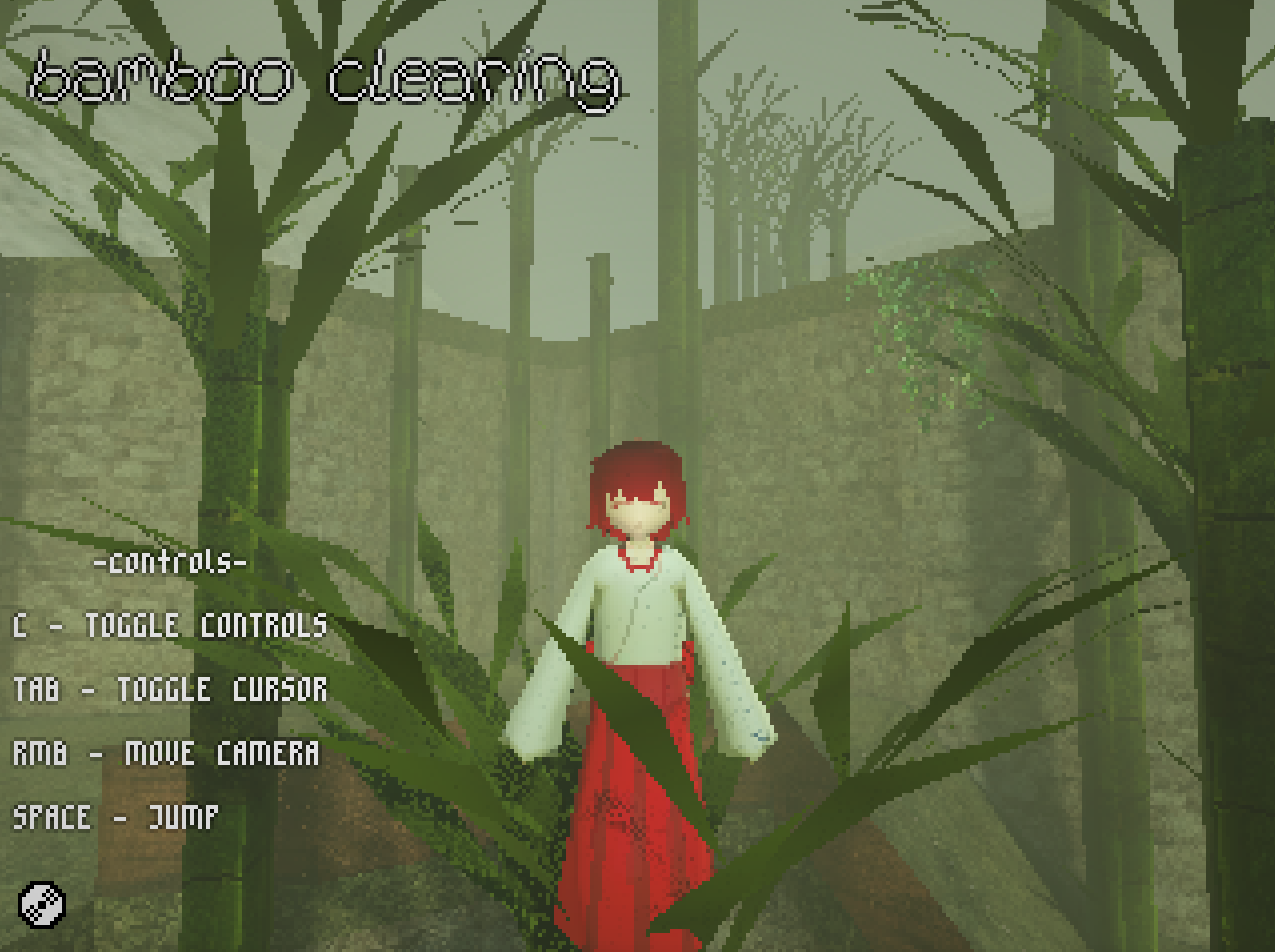Screenshot 6 for ゆめふっじ -wisteria dreams-