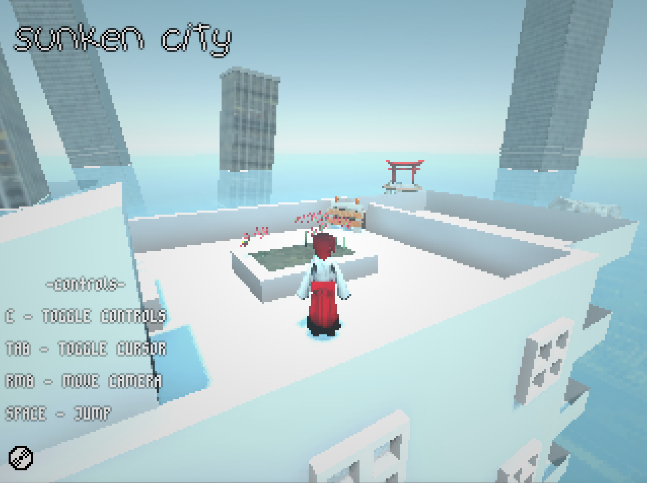 Screenshot 4 for ゆめふっじ -wisteria dreams-