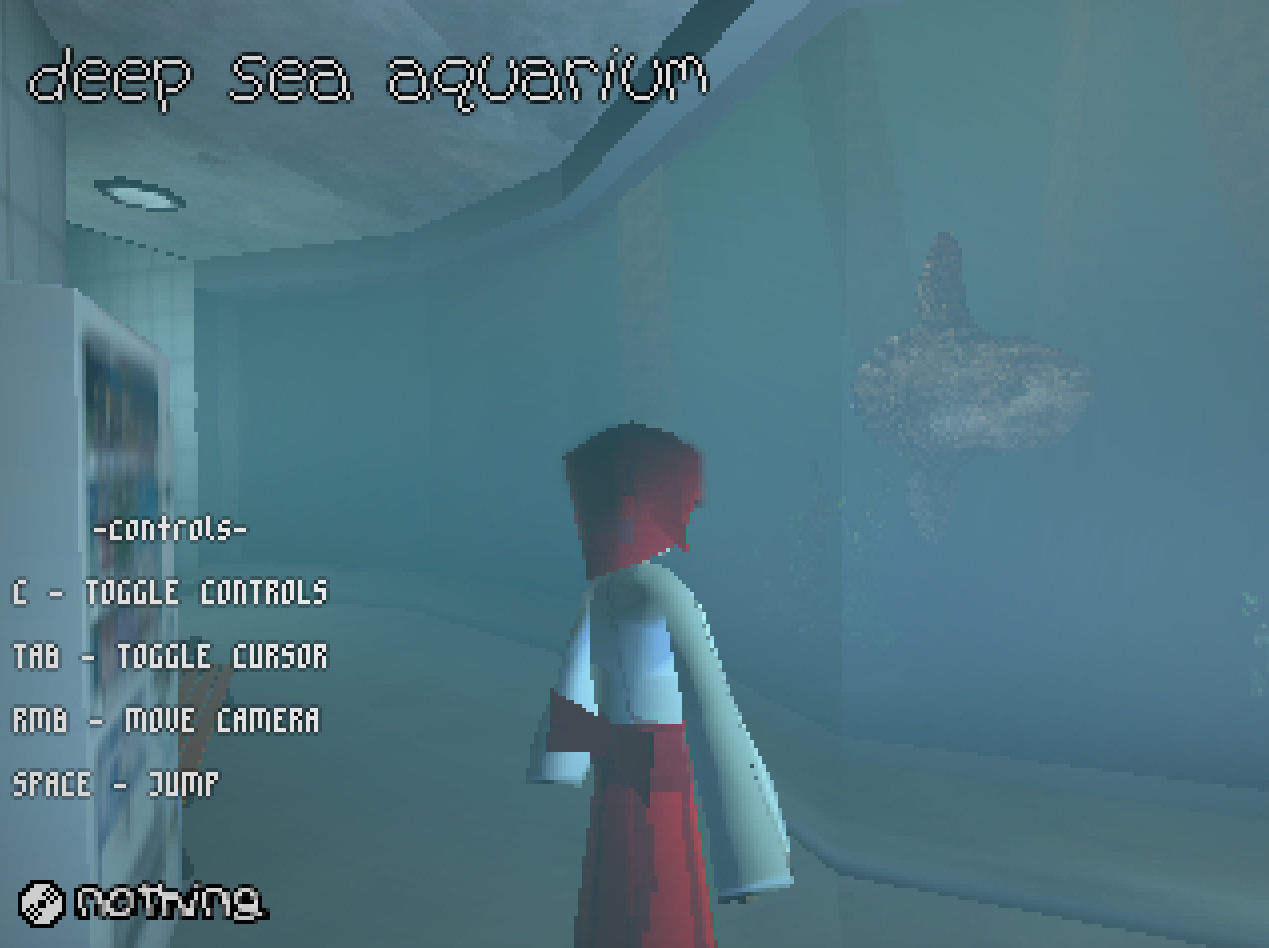 Screenshot 5 for ゆめふっじ -wisteria dreams-