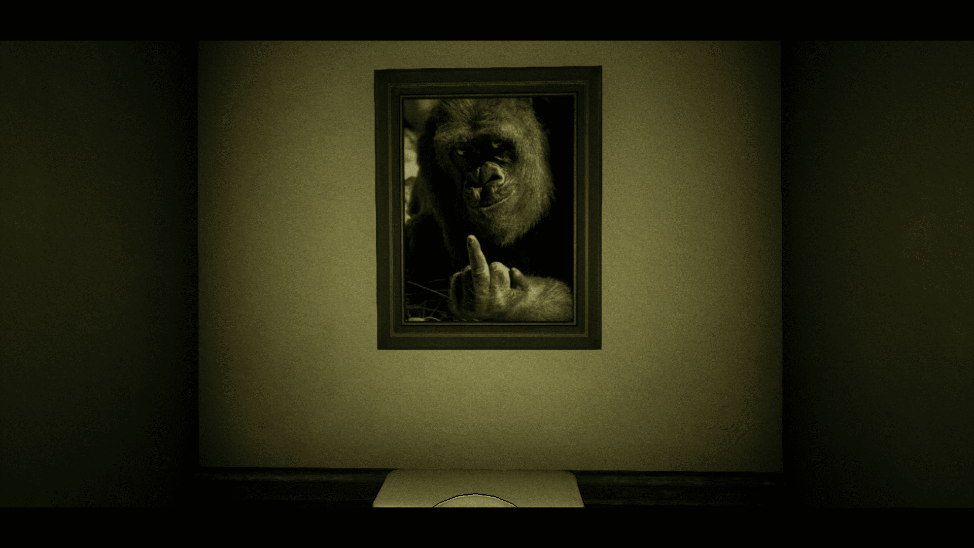 Screenshot 17 for Animaly Bar: NO HUMANITY! Demo