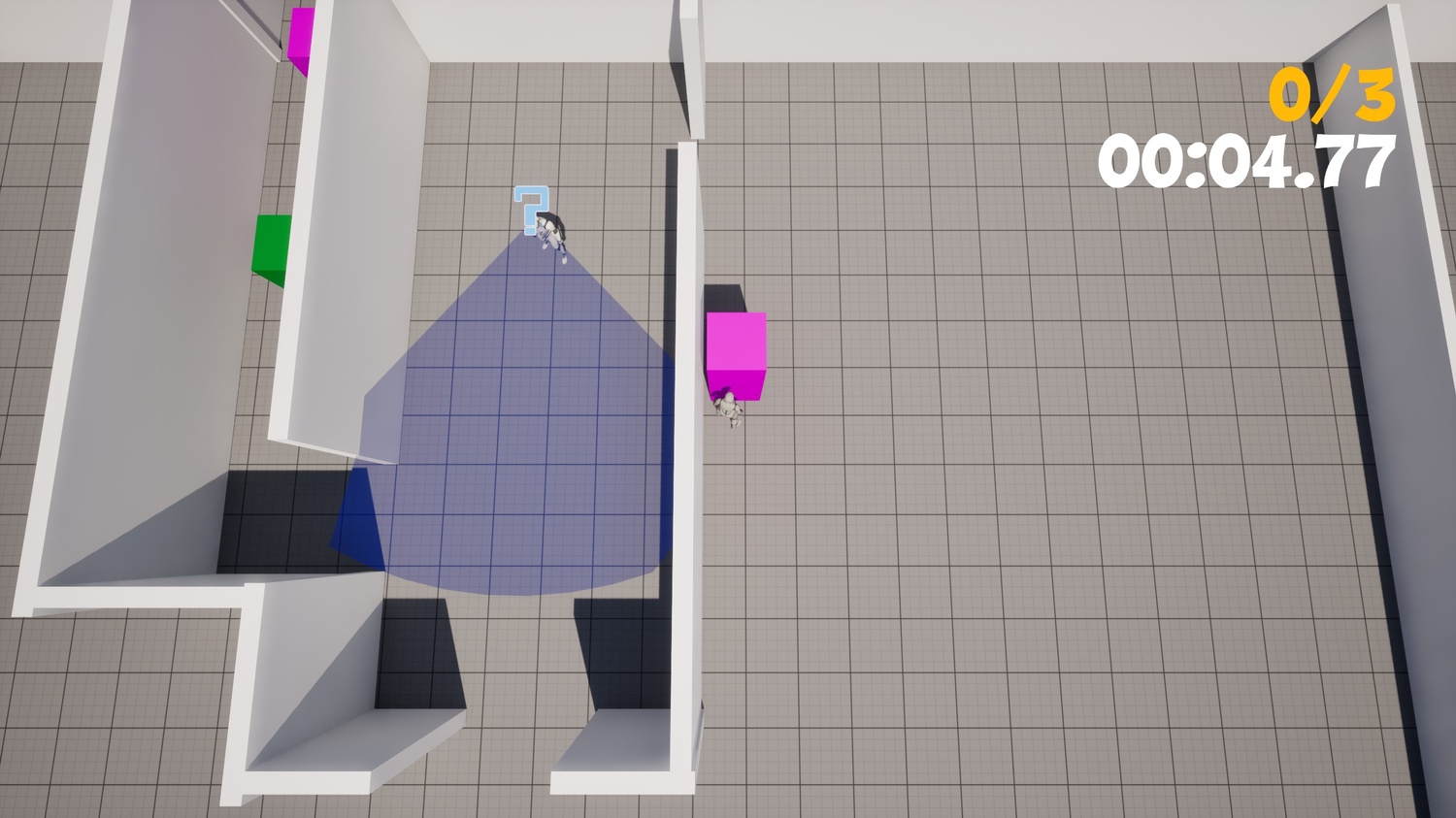 Screenshot 6 for Super Swindler
