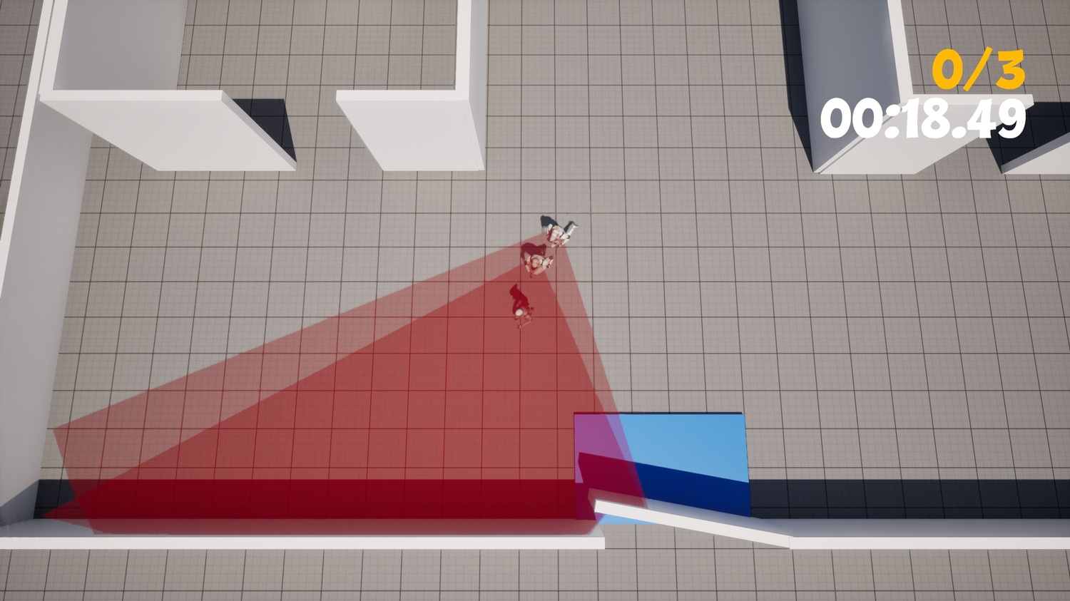 Screenshot 7 for Super Swindler