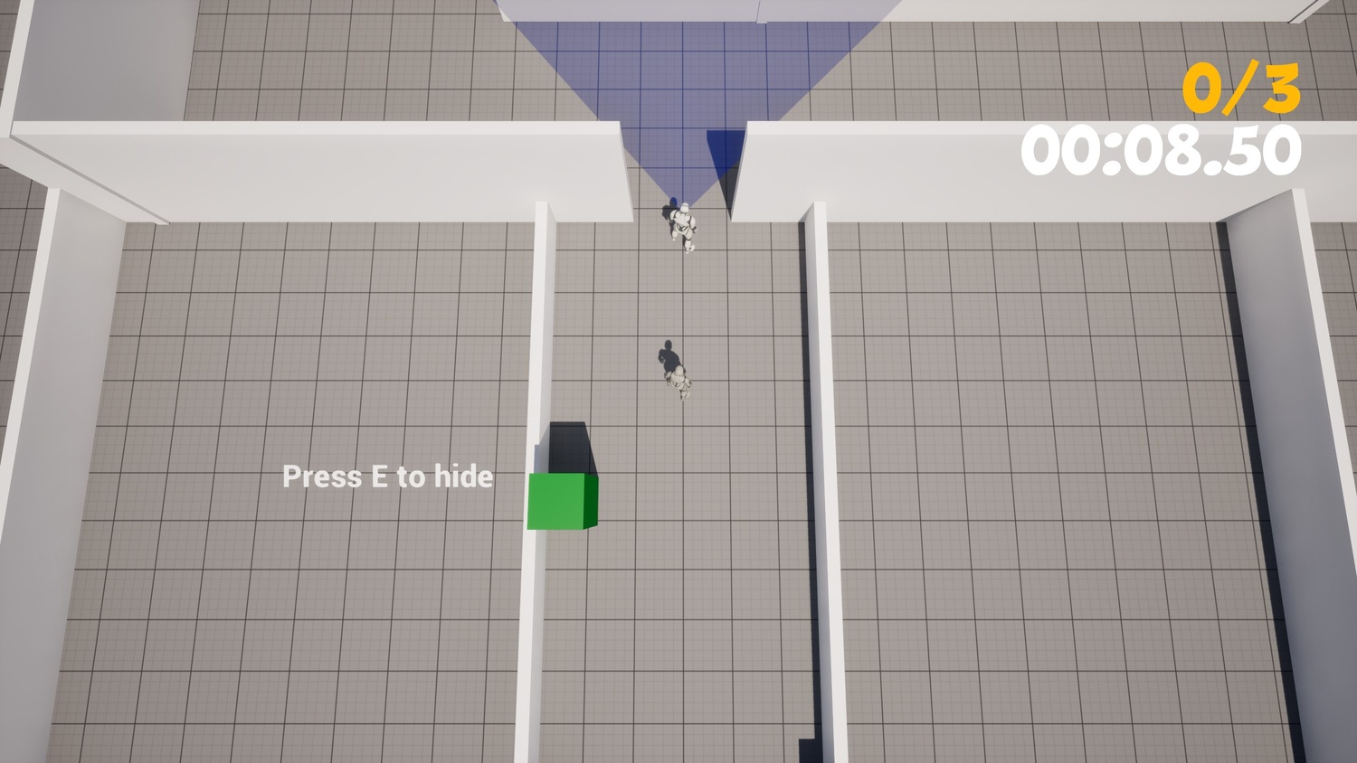 Screenshot 5 for Super Swindler