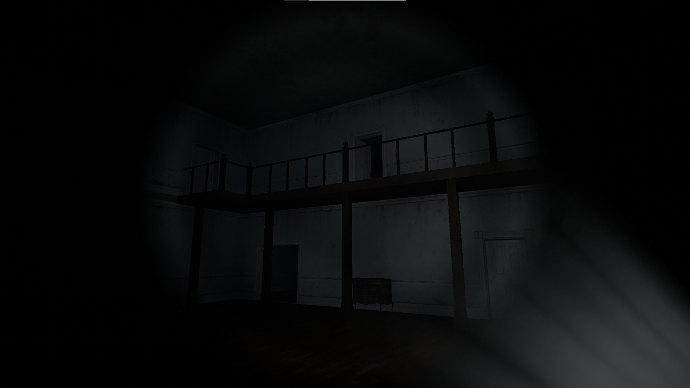Screenshot 6 for Elisa's Will [Full Game]