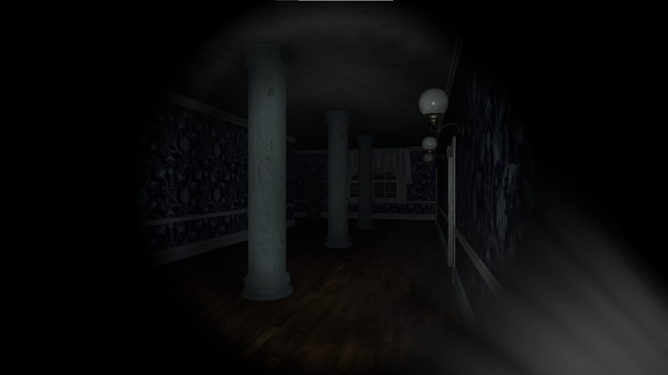 Screenshot 4 for Elisa's Will [Full Game]