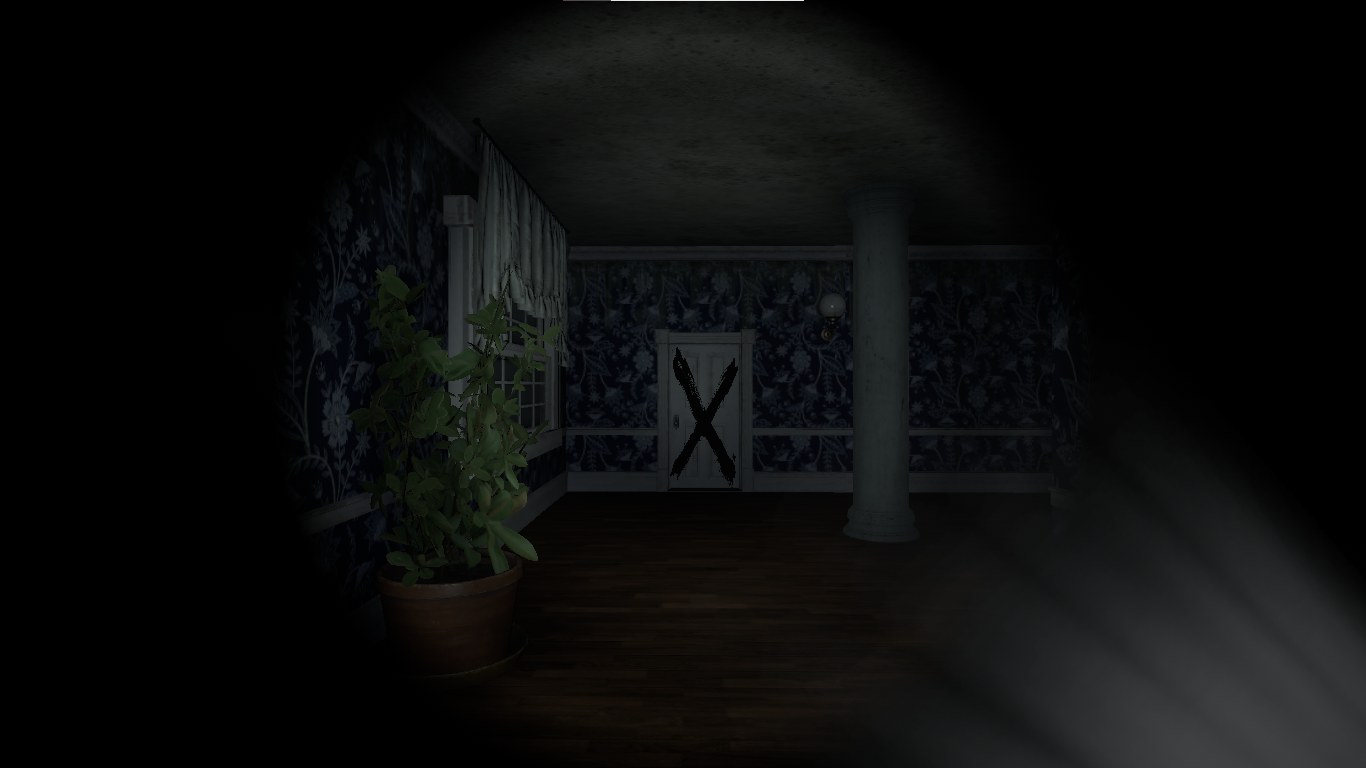 Screenshot 5 for Elisa's Will [Full Game]