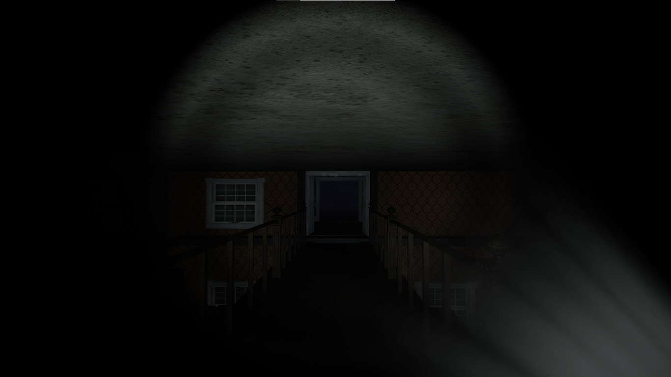 Screenshot 7 for Elisa's Will [Full Game]