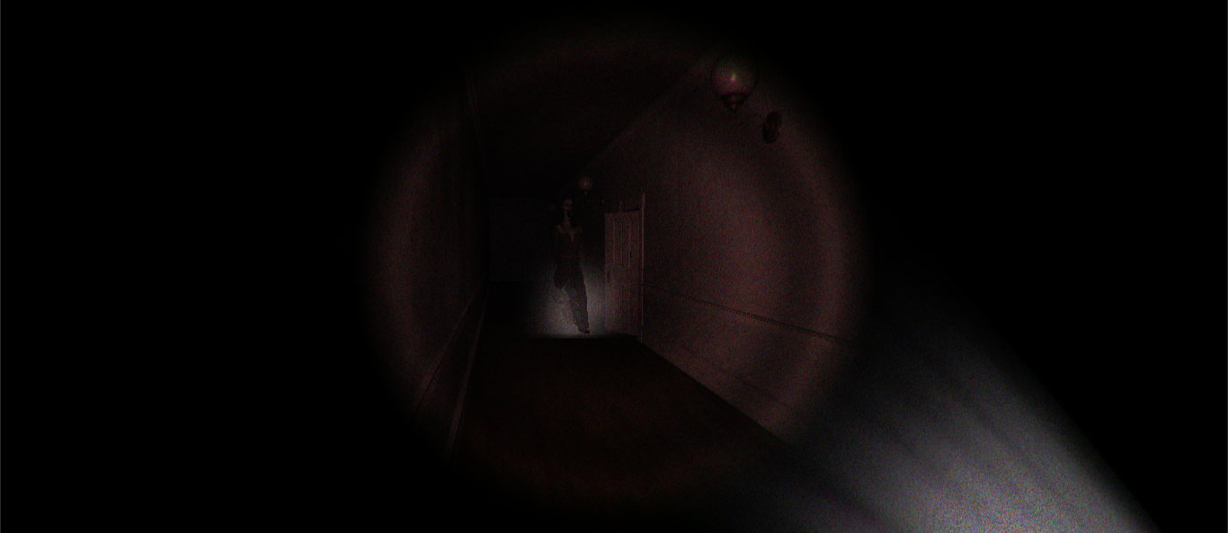 Screenshot 10 for Elisa's Will [Full Game]