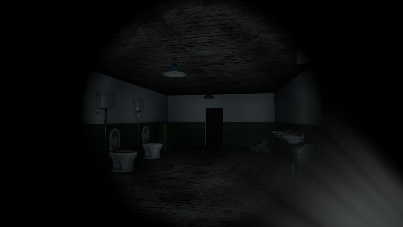 Screenshot 9 for Elisa's Will [Full Game]