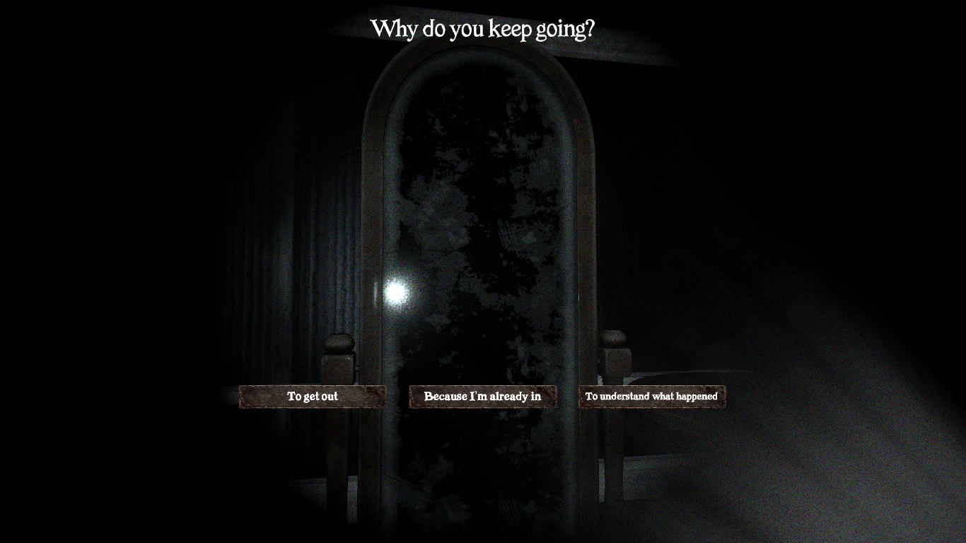 Screenshot 15 for Elisa's Will [Full Game]