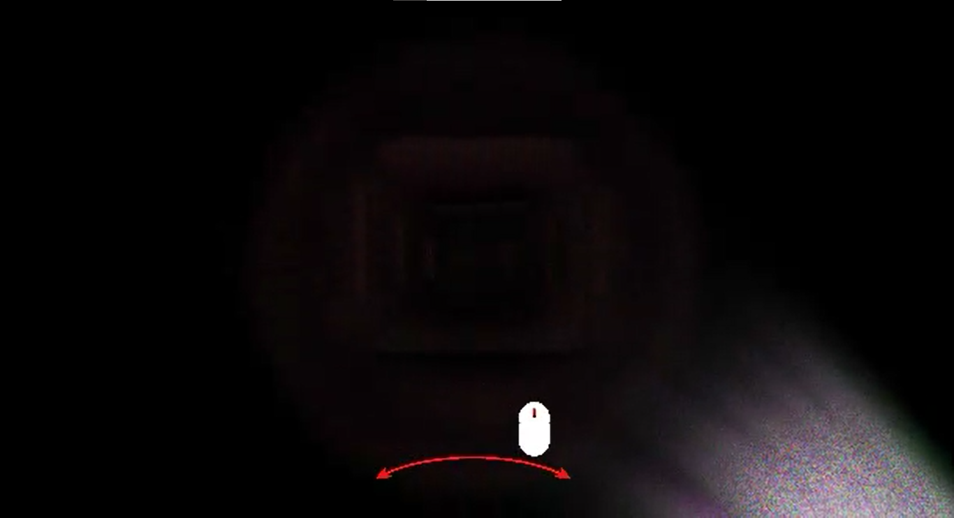 Screenshot 14 for Elisa's Will [Full Game]