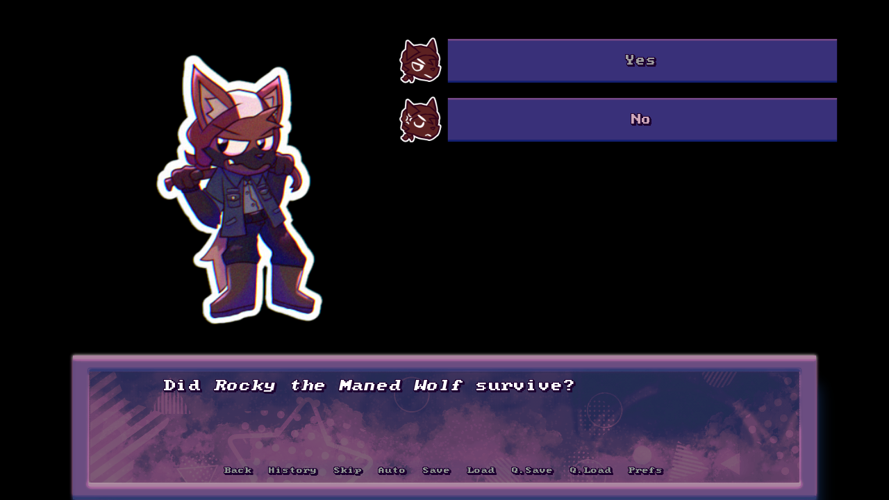Screenshot 4 for Cafe of the Date
