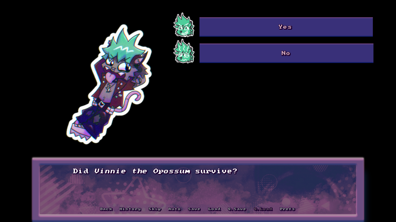 Screenshot 6 for Cafe of the Date
