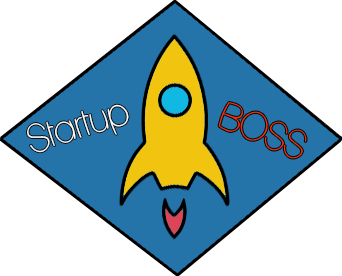 Startup Boss