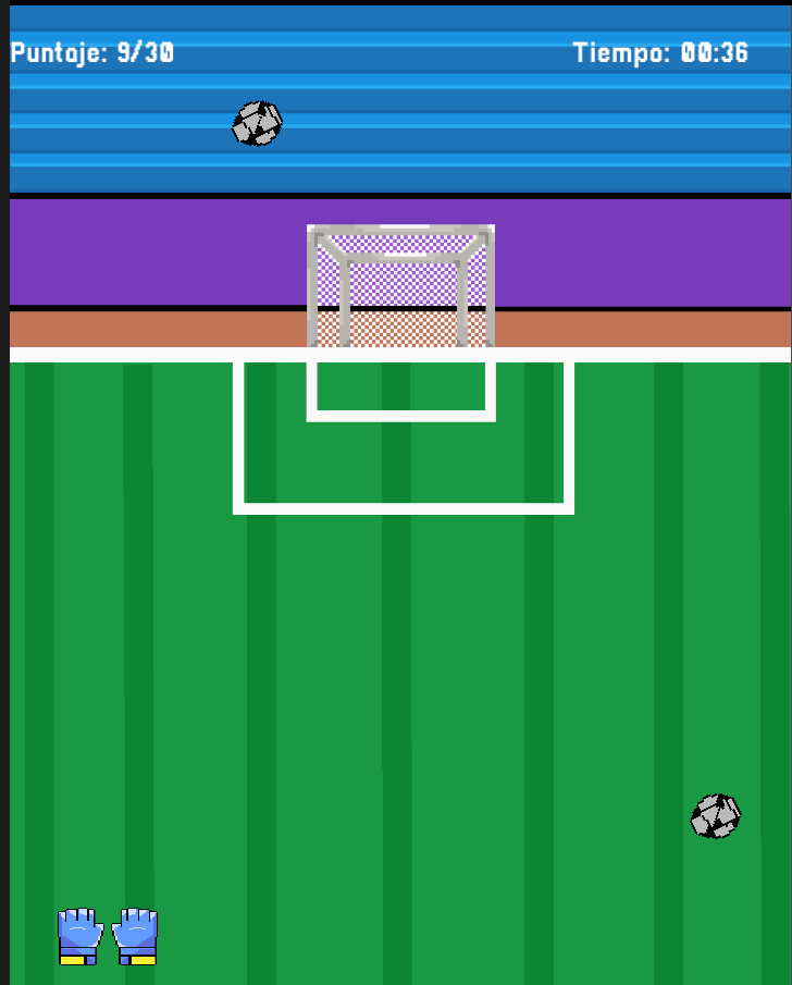Screenshot 3 for MATE-MATE