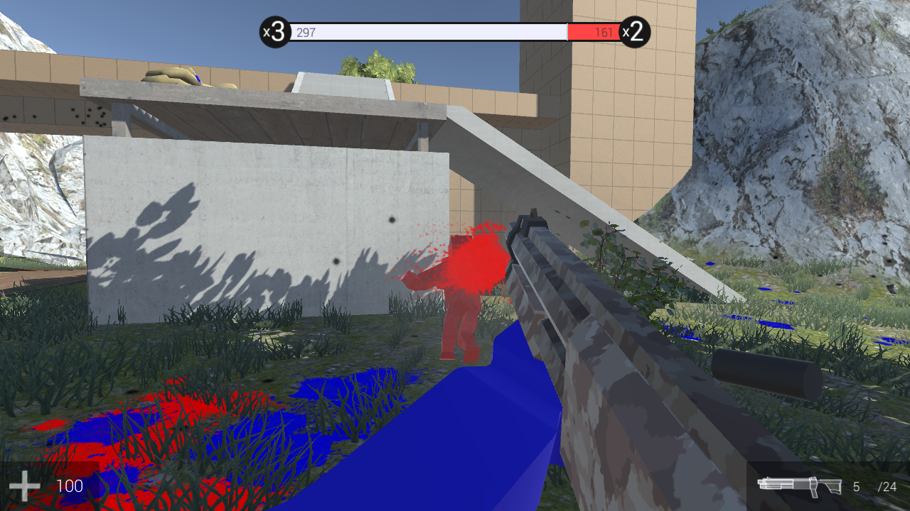 Download Ravenfield