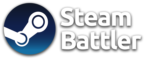 Steam Battler