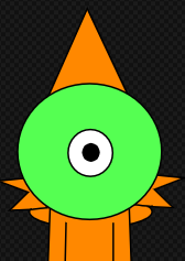 Screenshot 2 for Splunko V2 Shampoobottle's take (Update 3)