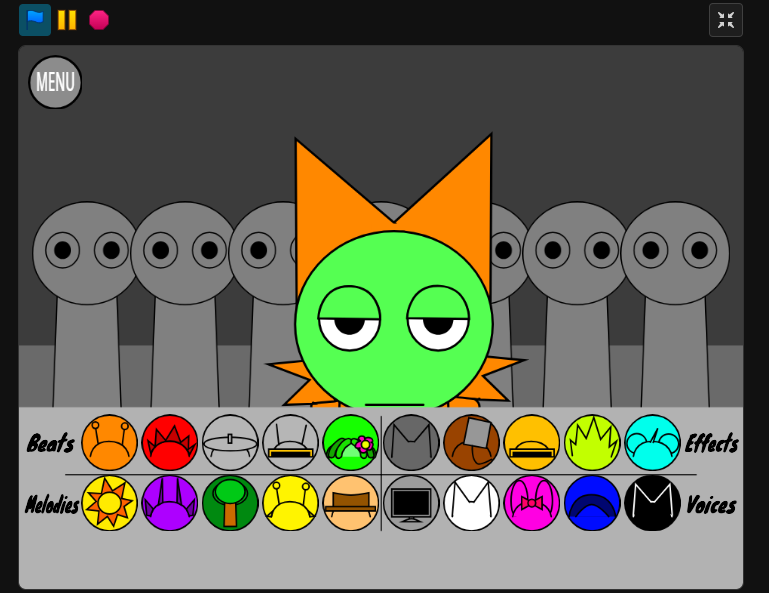 Screenshot 4 for Splunko V2 Shampoobottle's take (Update 3)