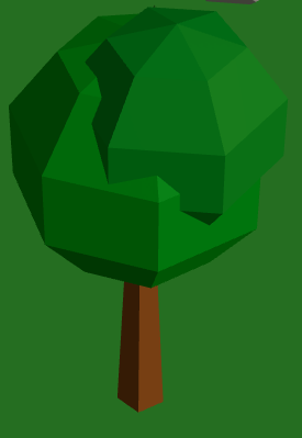 Screenshot 2 for Caveman Smash