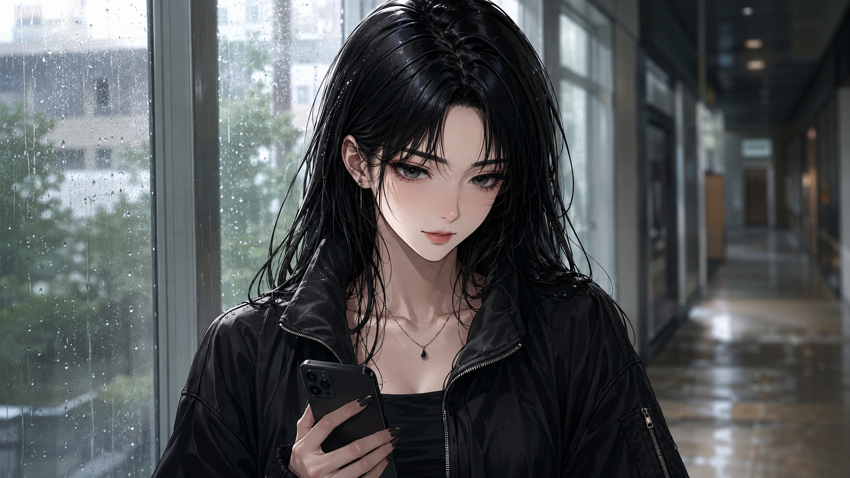 Screenshot 3 for KPOP女团计划