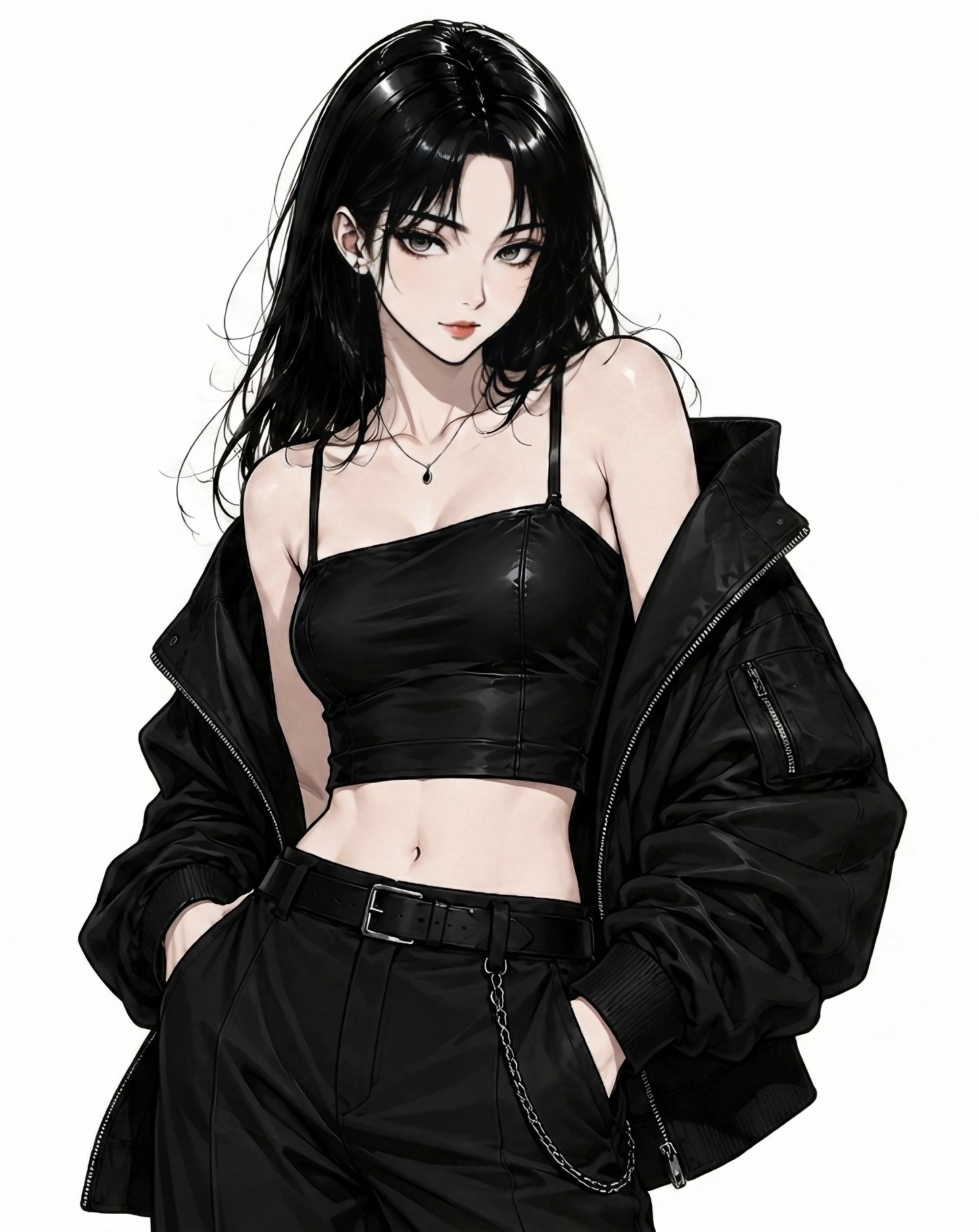 Screenshot 4 for KPOP女团计划