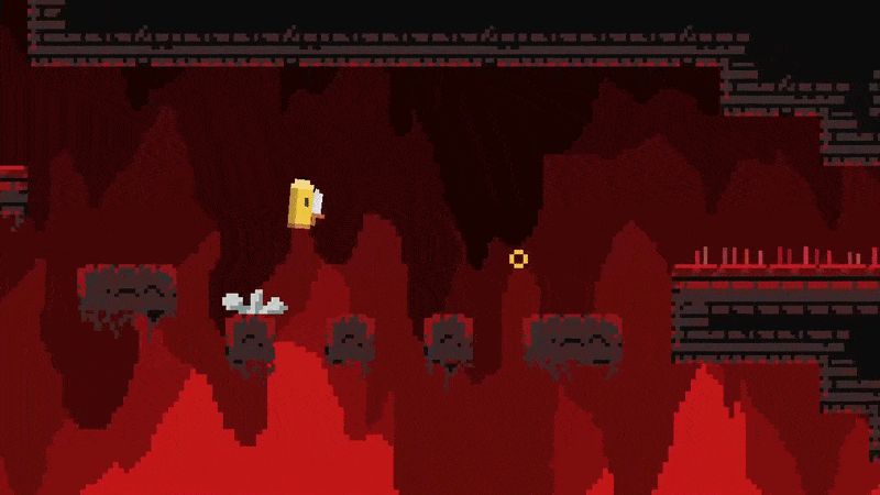 Screenshot 7 for Pencil Quest