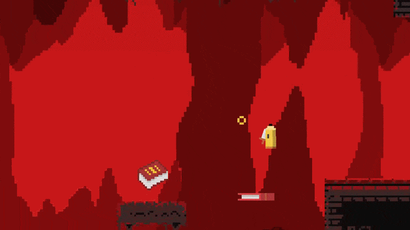 Screenshot 4 for Pencil Quest