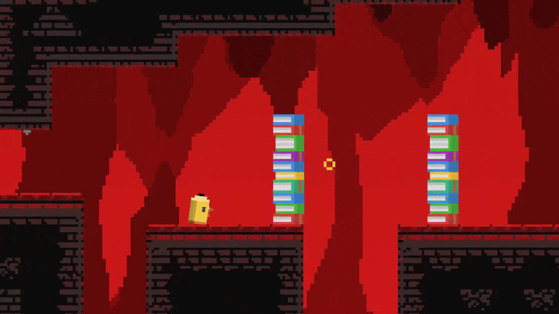 Screenshot 8 for Pencil Quest