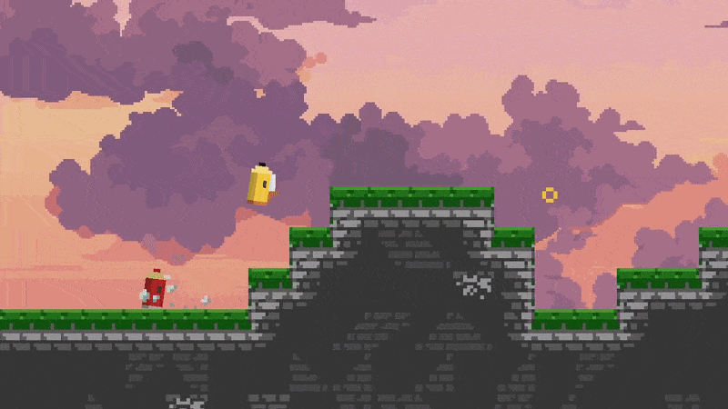 Screenshot 6 for Pencil Quest