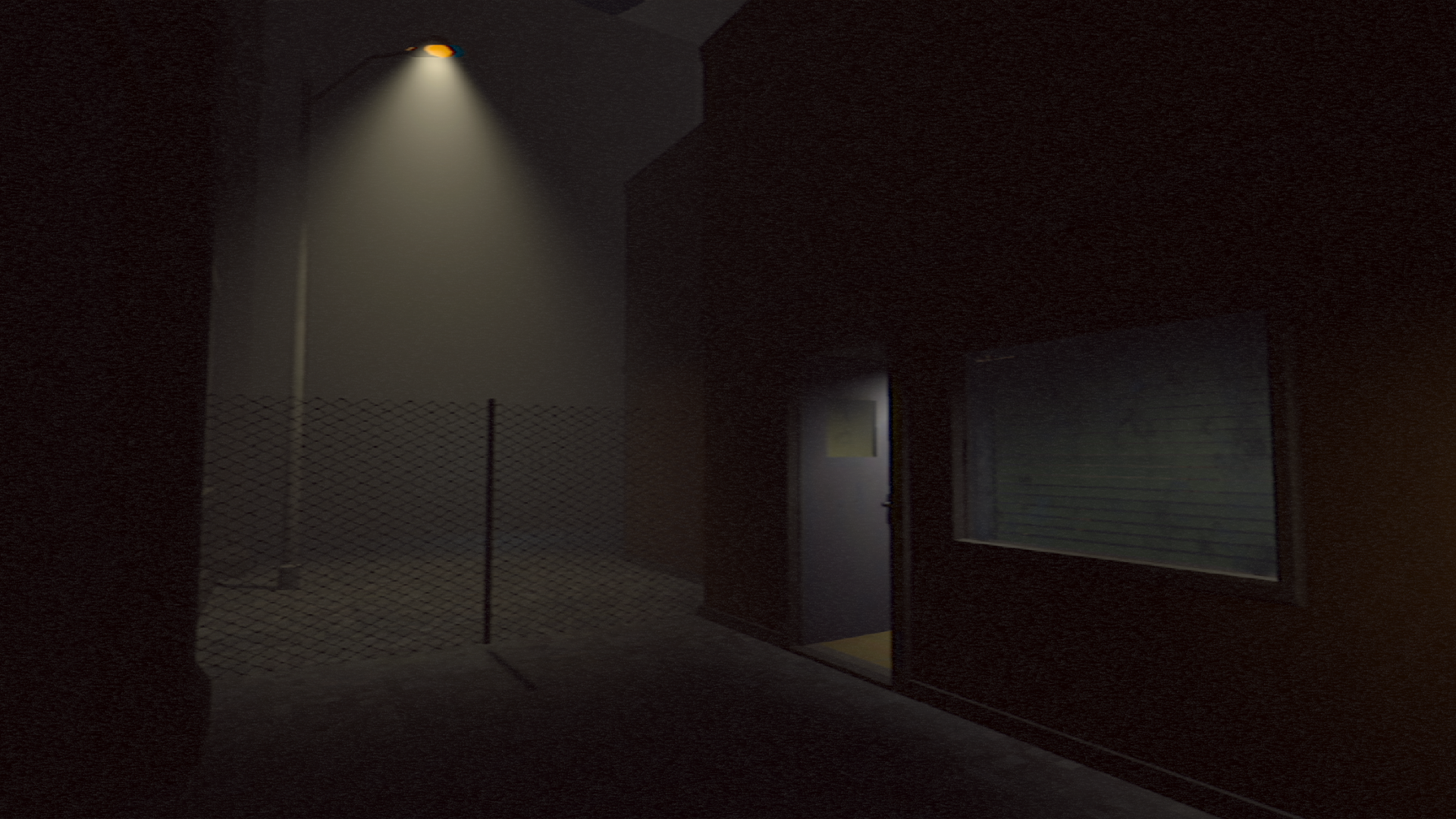 Screenshot 7 for Serve Or Die