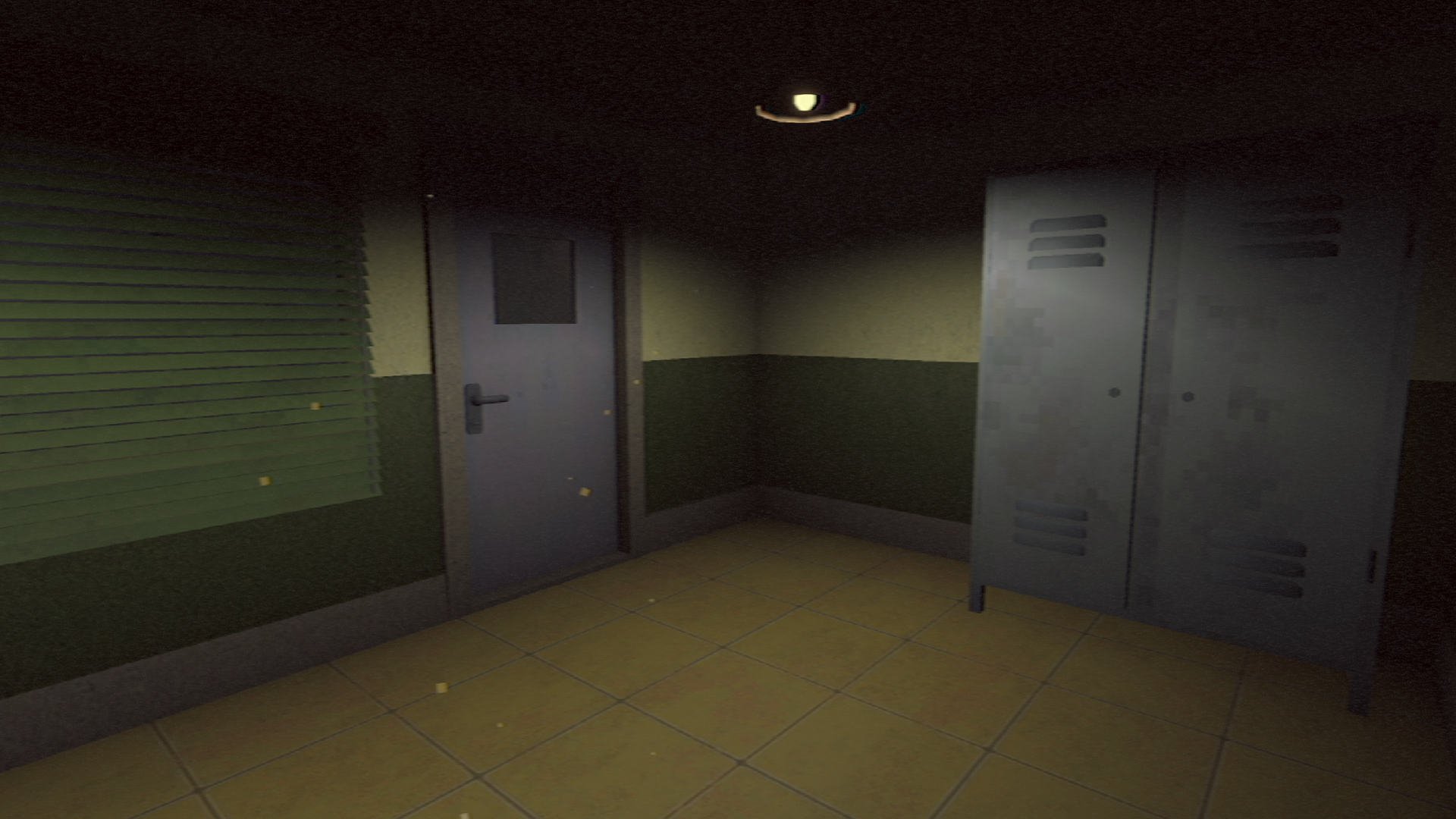 Screenshot 6 for Serve Or Die