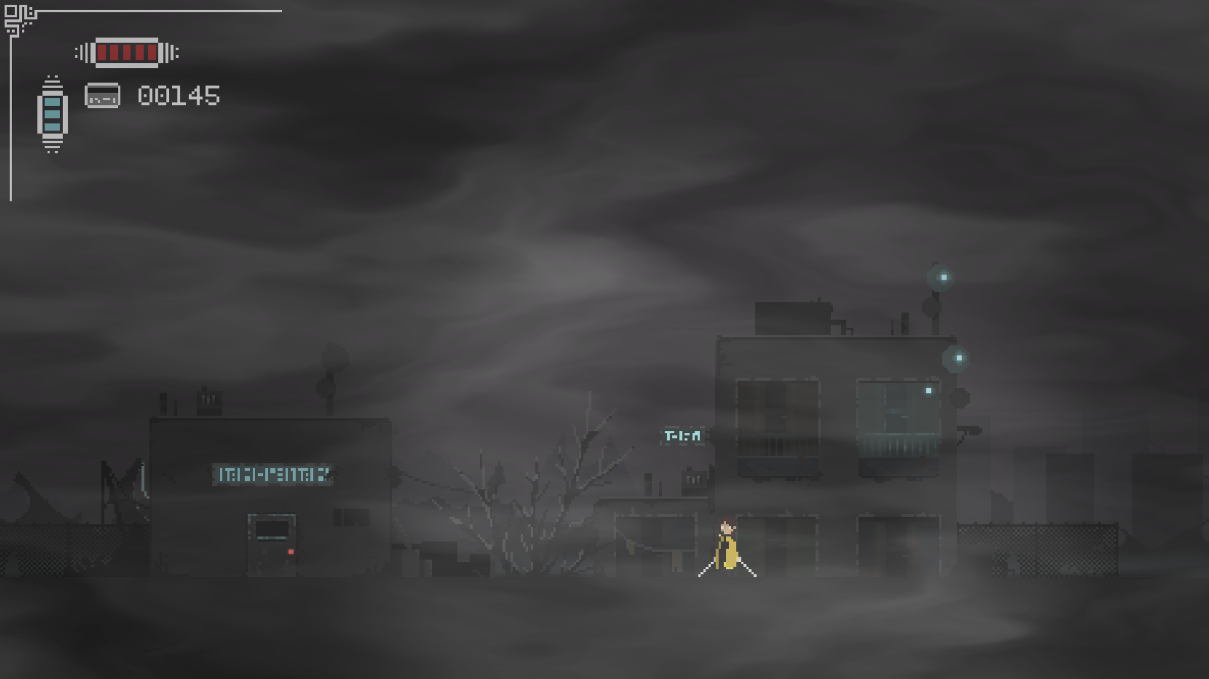 Screenshot 5 for Mother ZERO Demo