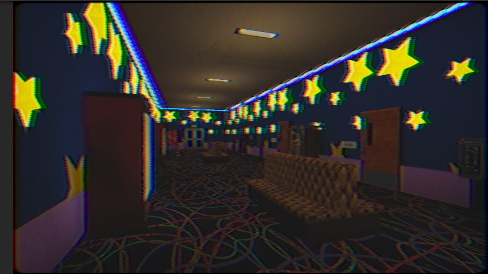 Screenshot 4 for Booth Butcher DEMO