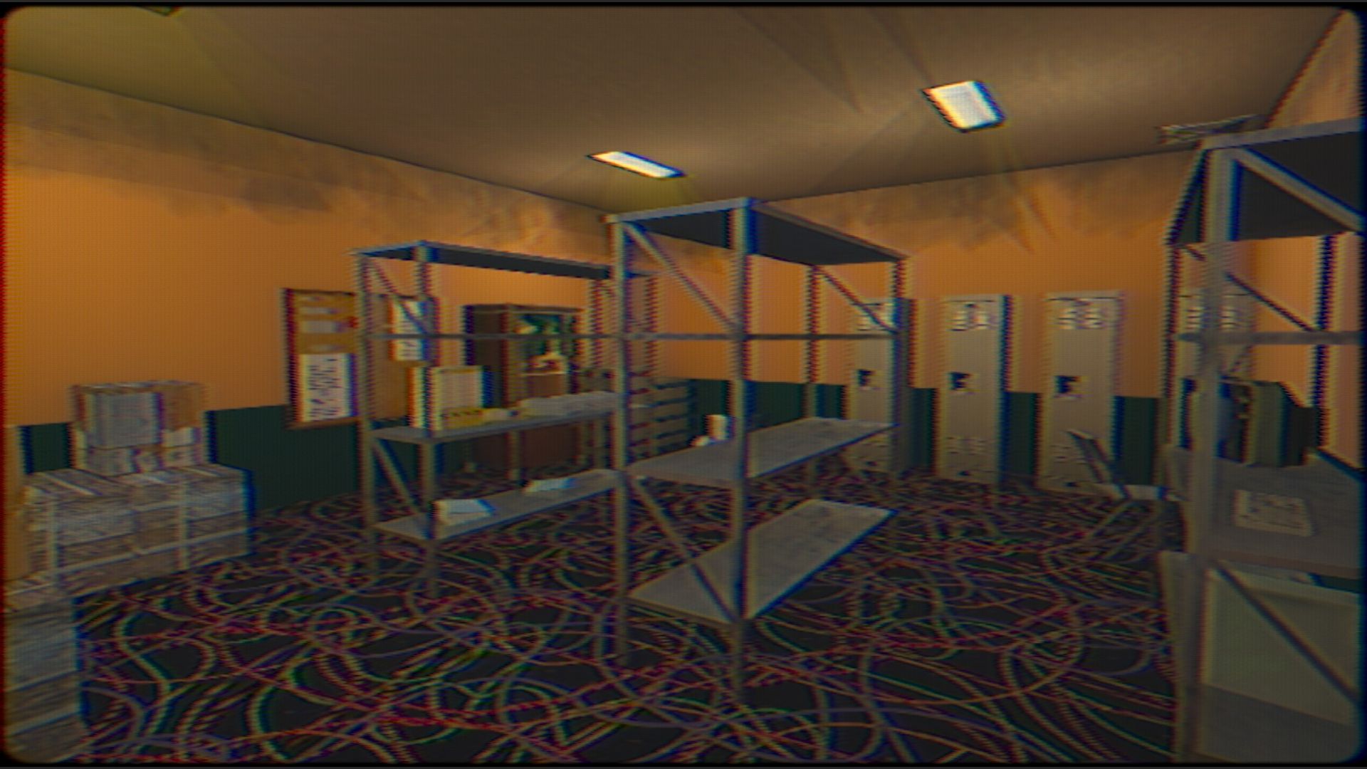 Screenshot 7 for Booth Butcher DEMO