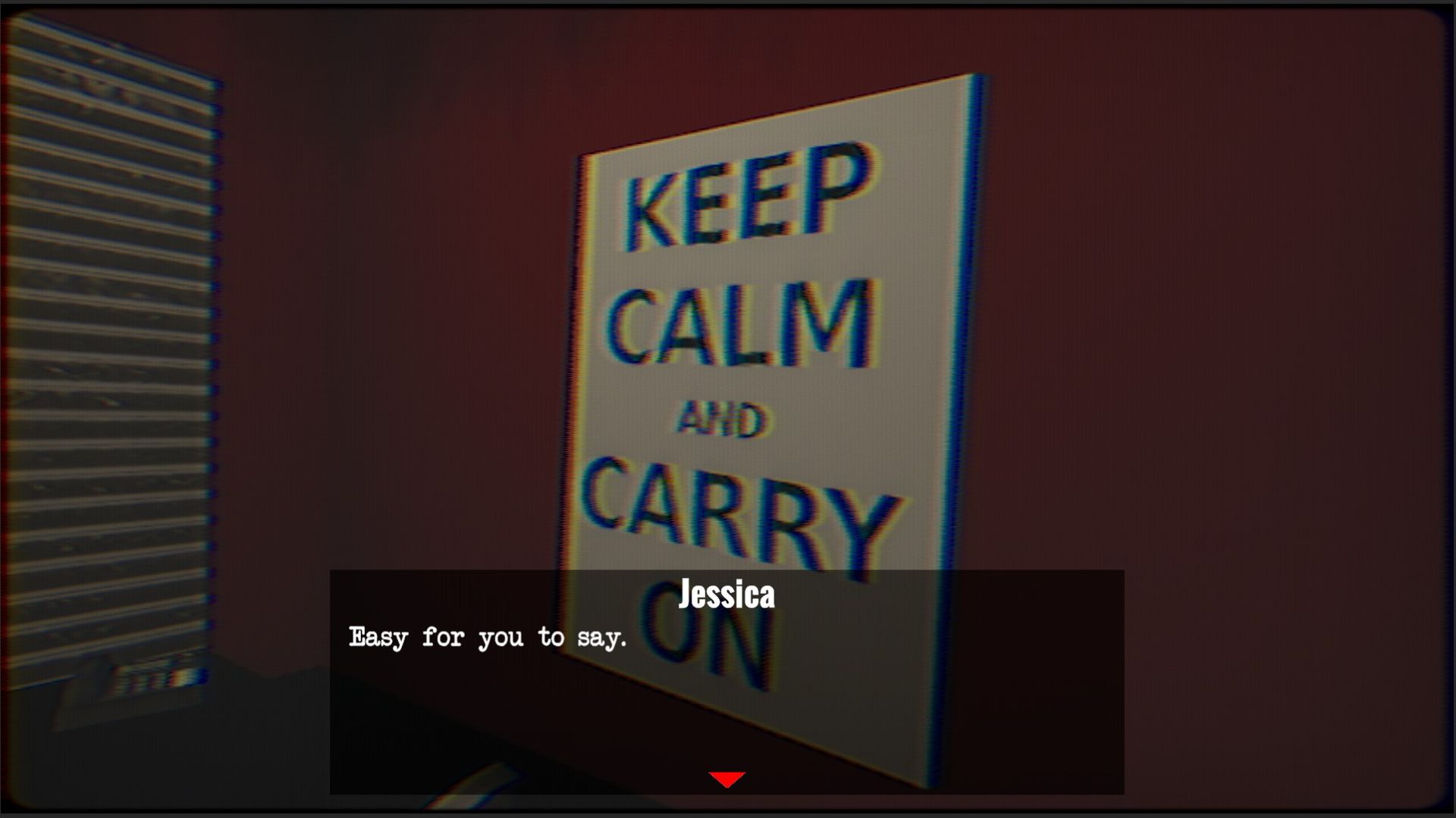 Screenshot 6 for Booth Butcher DEMO