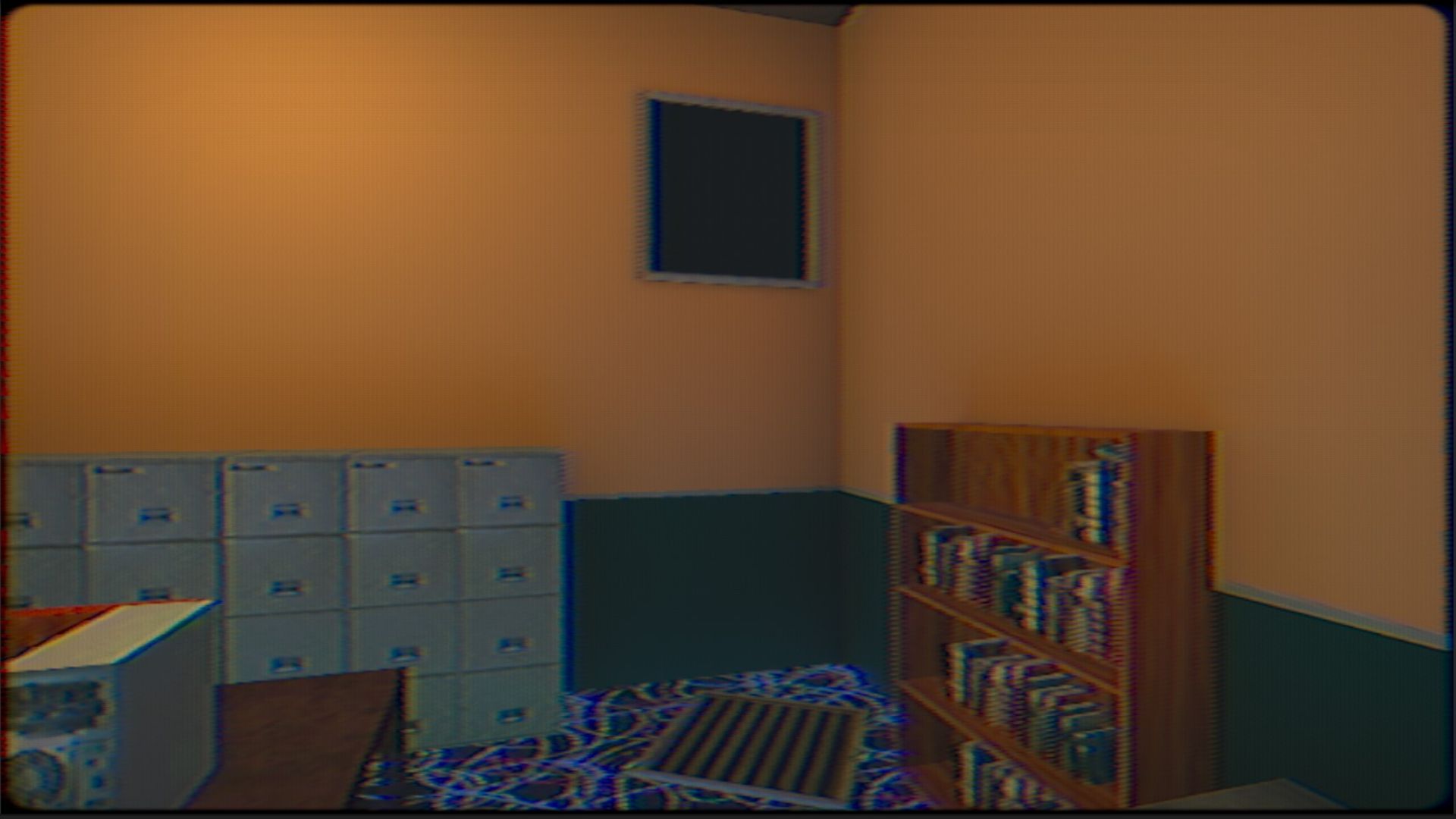 Screenshot 3 for Booth Butcher DEMO